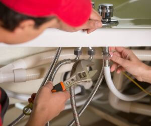 About Septic Pumping Service Nicollet, MN
